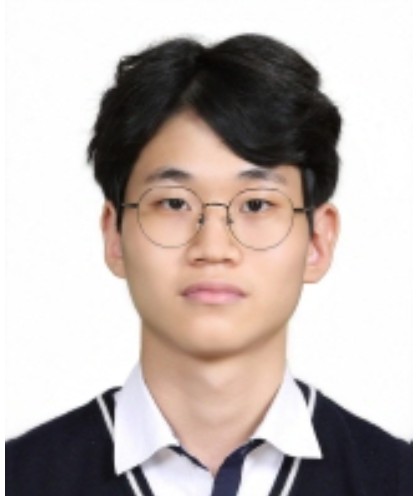 photo of Du Hyeon Kang